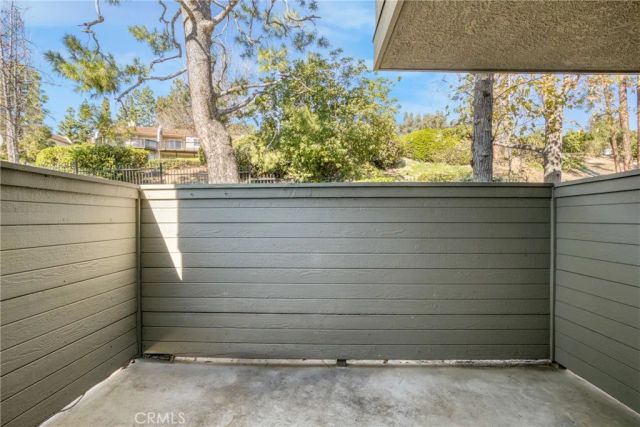 15760 Midwood, Granada Hills, CA 91344