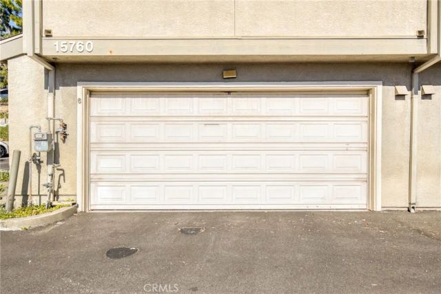 15760 Midwood, Granada Hills, CA 91344