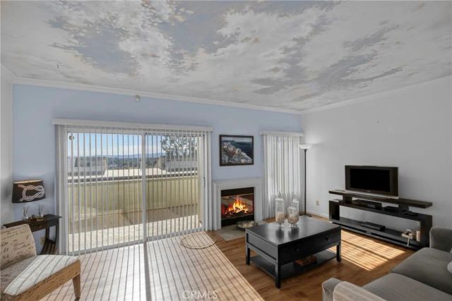 15760 Midwood, Granada Hills, CA 91344