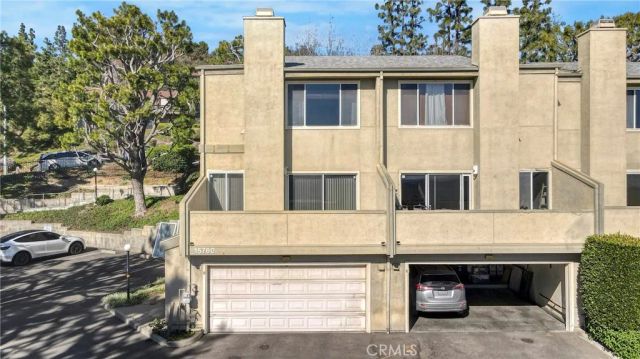 15760 Midwood, Granada Hills, CA 91344