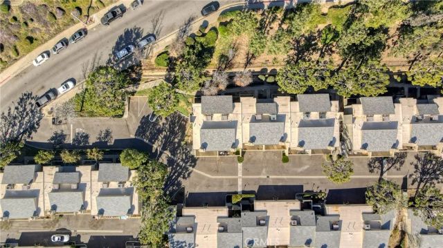 15760 Midwood, Granada Hills, CA 91344