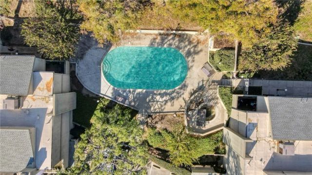 15760 Midwood, Granada Hills, CA 91344