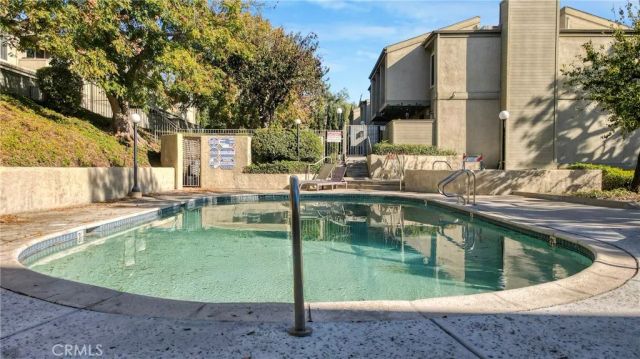 15760 Midwood, Granada Hills, CA 91344