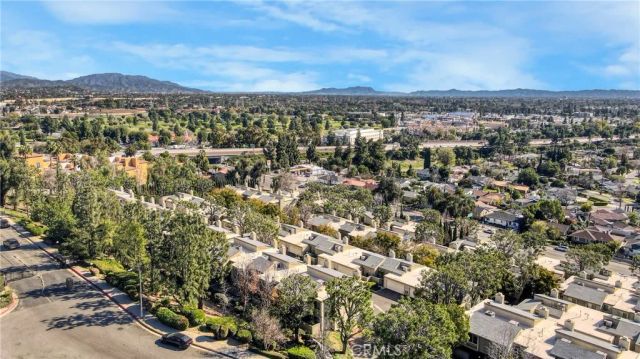 15760 Midwood, Granada Hills, CA 91344