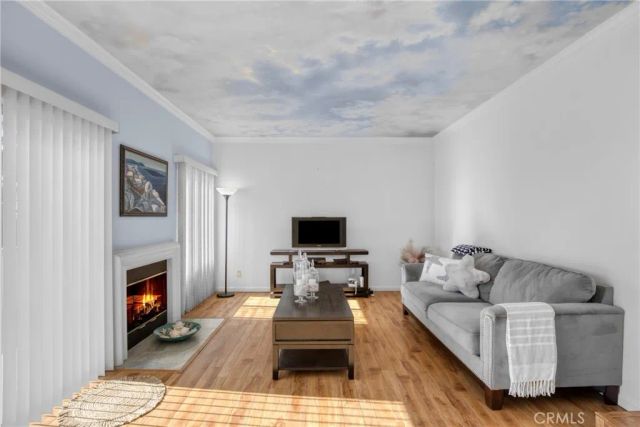 15760 Midwood, Granada Hills, CA 91344