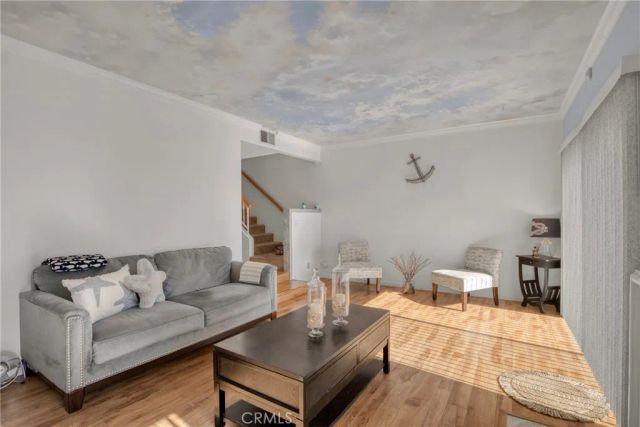 15760 Midwood, Granada Hills, CA 91344