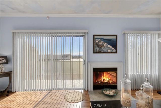 15760 Midwood, Granada Hills, CA 91344