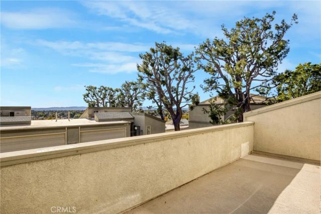 15760 Midwood, Granada Hills, CA 91344