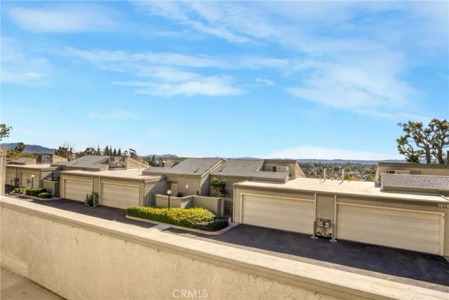 15760 Midwood, Granada Hills, CA 91344