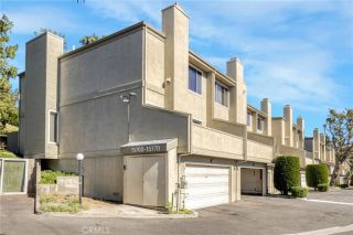 15760 Midwood, Granada Hills, CA 91344