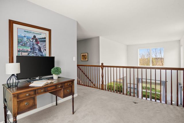 671 Anchorage Court, Pingree Grove, IL 60140