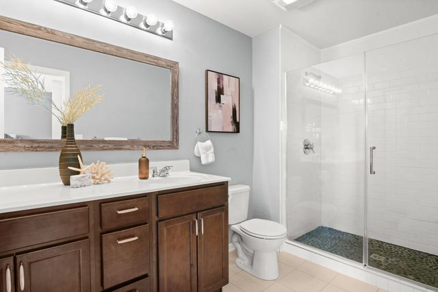 671 Anchorage Court, Pingree Grove, IL 60140