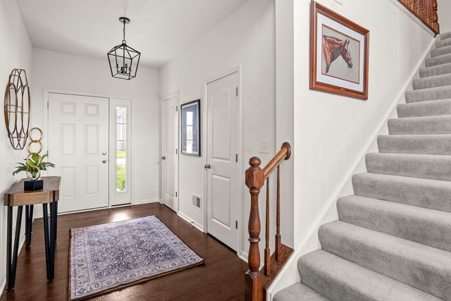 671 Anchorage Court, Pingree Grove, IL 60140