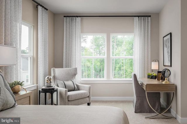 8249 WILLOWBEND TURN, Manassas, VA 20109