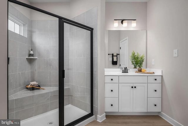 8249 WILLOWBEND TURN, Manassas, VA 20109