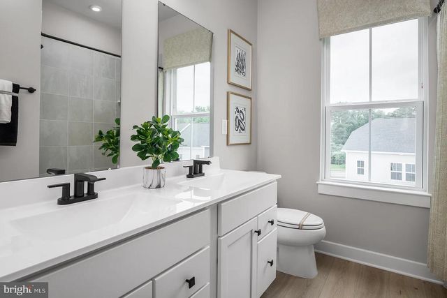 8249 WILLOWBEND TURN, Manassas, VA 20109