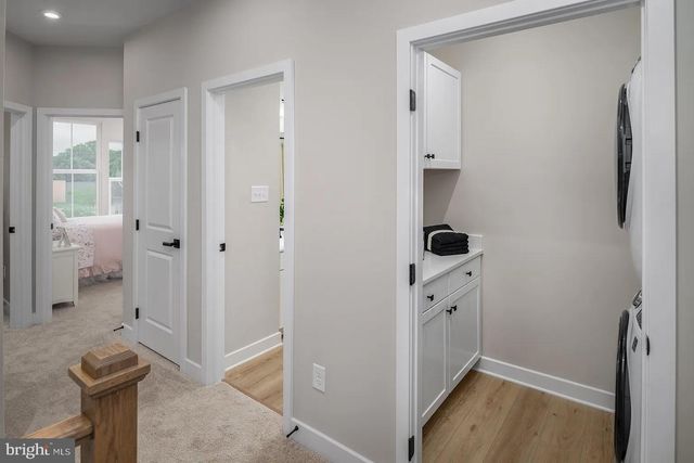 8249 WILLOWBEND TURN, Manassas, VA 20109