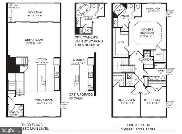 8249 WILLOWBEND TURN, Manassas, VA 20109