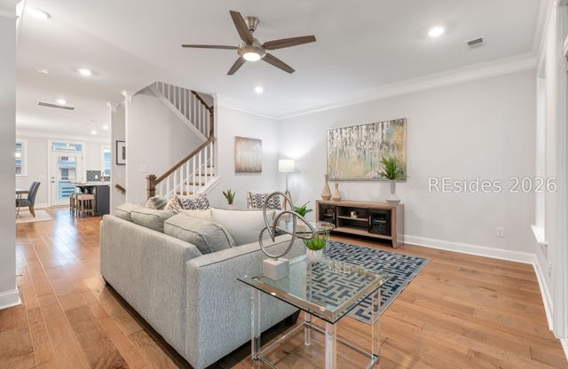 305 Bridge View Ln, Bluffton, SC 29910