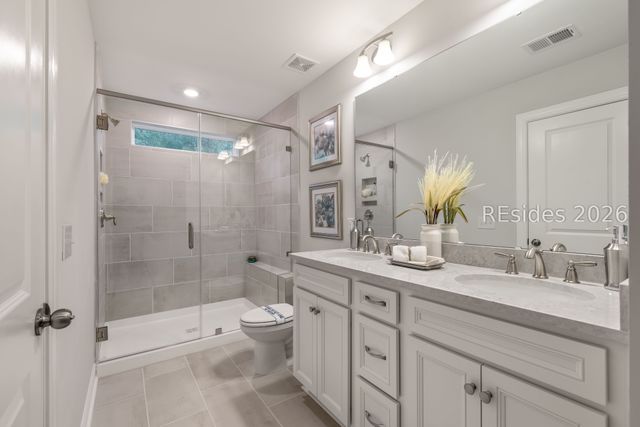 305 Bridge View Ln, Bluffton, SC 29910