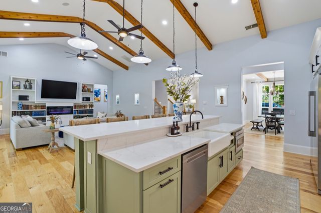 1416 Mount Bethel Road, Mcdonough, GA 30252