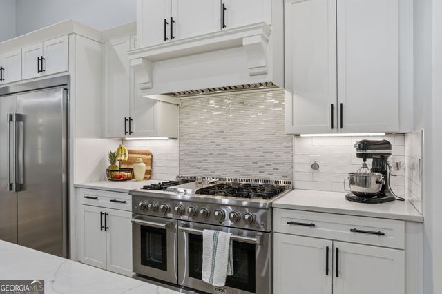 1416 Mount Bethel Road, Mcdonough, GA 30252