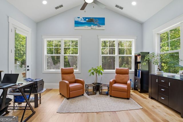 1416 Mount Bethel Road, Mcdonough, GA 30252