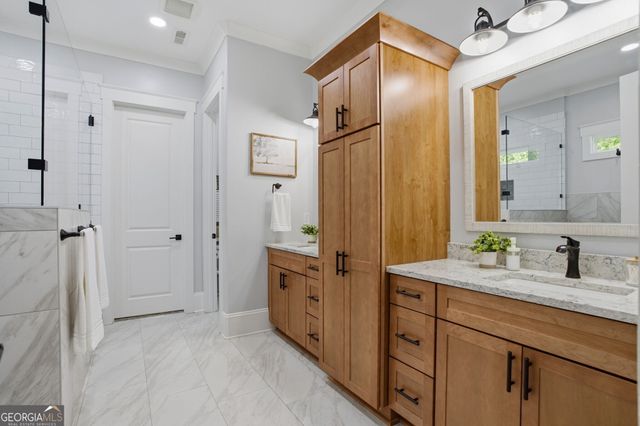 1416 Mount Bethel Road, Mcdonough, GA 30252