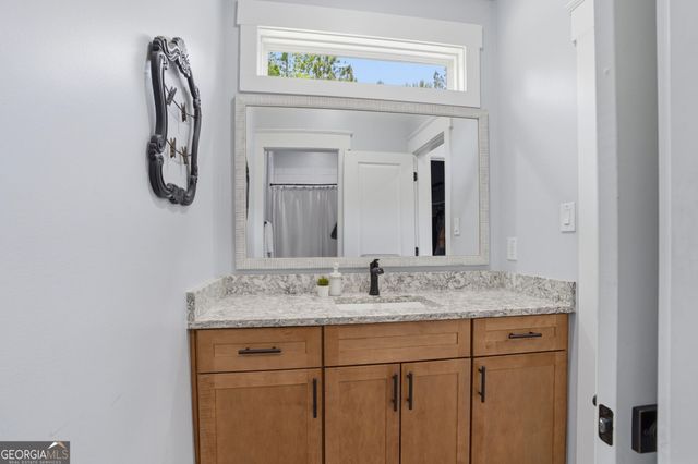 1416 Mount Bethel Road, Mcdonough, GA 30252
