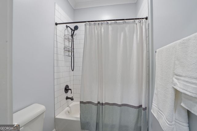 1416 Mount Bethel Road, Mcdonough, GA 30252