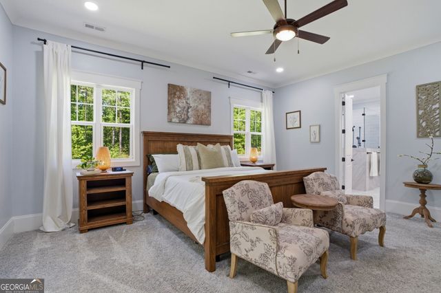 1416 Mount Bethel Road, Mcdonough, GA 30252