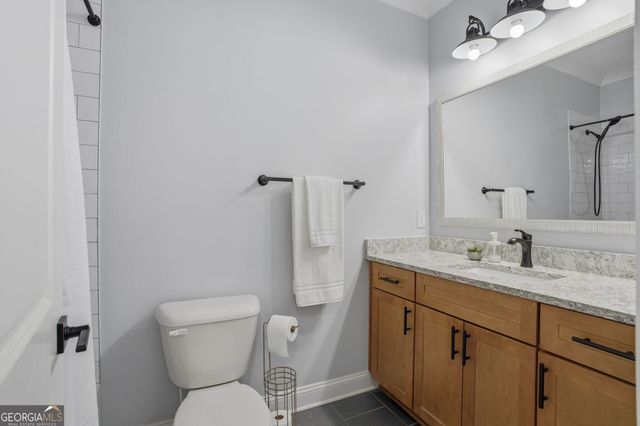 1416 Mount Bethel Road, Mcdonough, GA 30252