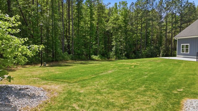 1416 Mount Bethel Road, Mcdonough, GA 30252