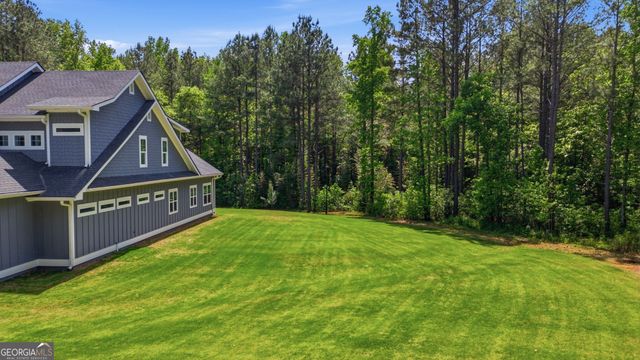 1416 Mount Bethel Road, Mcdonough, GA 30252