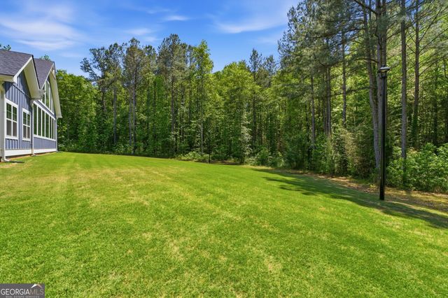 1416 Mount Bethel Road, Mcdonough, GA 30252