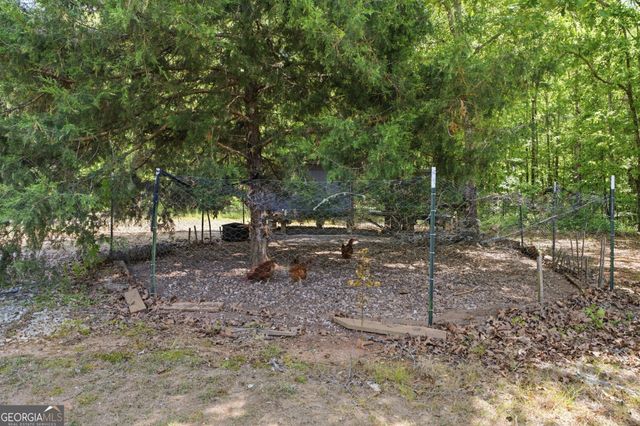 1416 Mount Bethel Road, Mcdonough, GA 30252