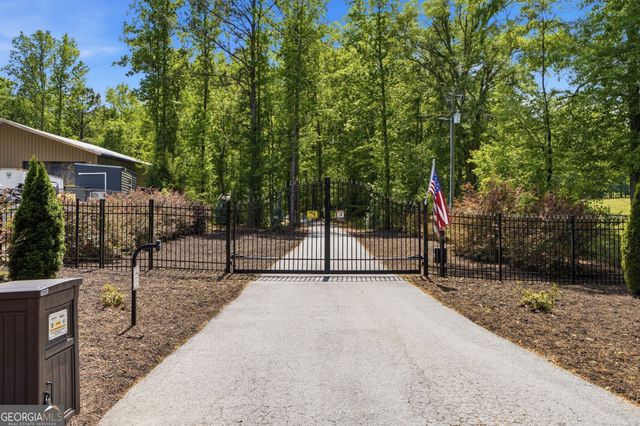 1416 Mount Bethel Road, Mcdonough, GA 30252
