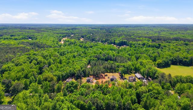 1416 Mount Bethel Road, Mcdonough, GA 30252