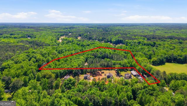 1416 Mount Bethel Road, Mcdonough, GA 30252