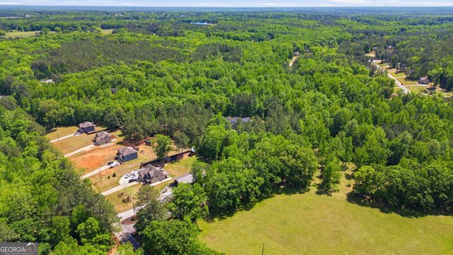 1416 Mount Bethel Road, Mcdonough, GA 30252
