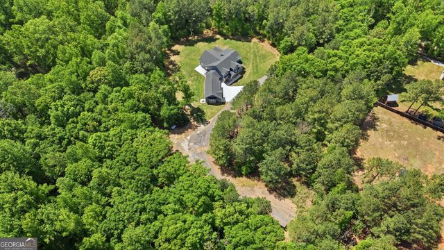 1416 Mount Bethel Road, Mcdonough, GA 30252