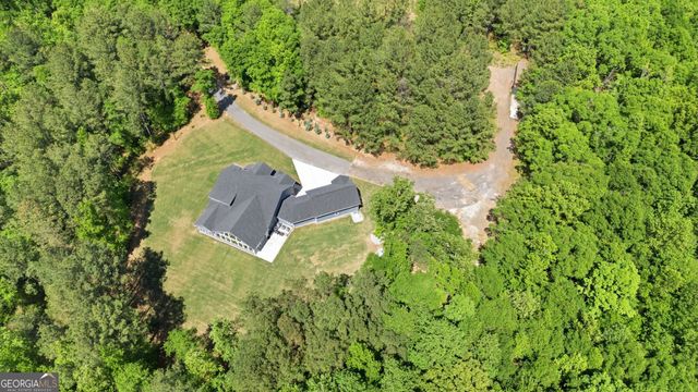 1416 Mount Bethel Road, Mcdonough, GA 30252