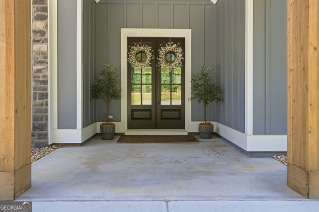 1416 Mount Bethel Road, Mcdonough, GA 30252