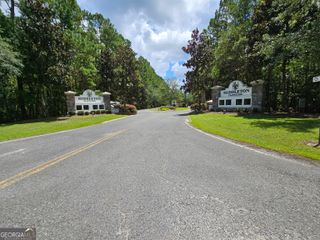 0 W. Waverly Lane, White Oak, GA 31568