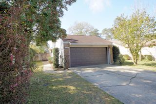 1019 Alderwood Way, Niceville, FL 32578