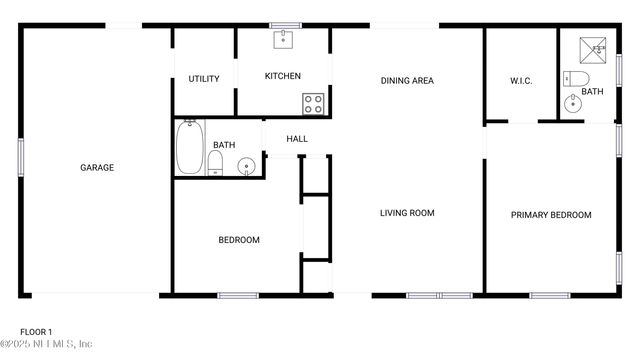 56 DELTONA Boulevard, St. Augustine, FL 32086