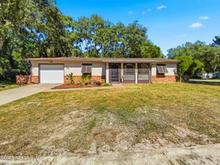 56 DELTONA Boulevard, St. Augustine, FL 32086