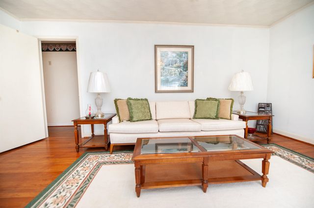 607 Vanney Circle, Boiling Springs, SC 29316