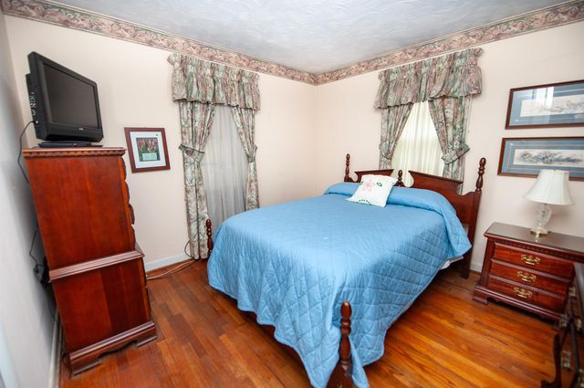 607 Vanney Circle, Boiling Springs, SC 29316