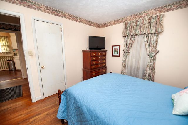 607 Vanney Circle, Boiling Springs, SC 29316